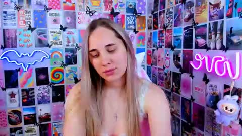 miamilas online show from 7, 7, 2026