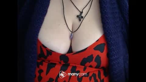 maya online show from 13, 11, 2025