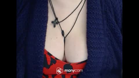 maya online show from 27, 11, 2025