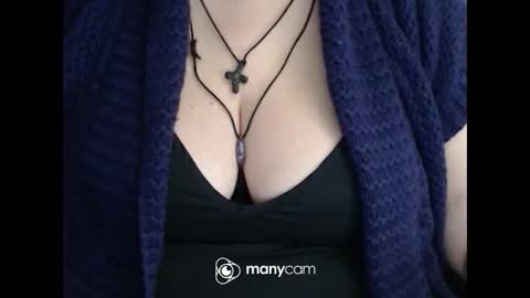 maya online show from 3, 12, 2025