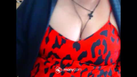 maya online show from 17, 1, 2026