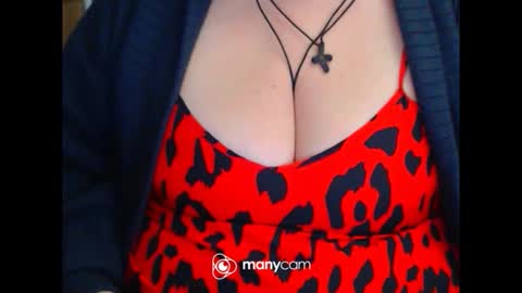 maya online show from 2, 2, 2026