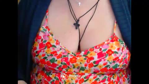 maya online show from 7, 2, 2026