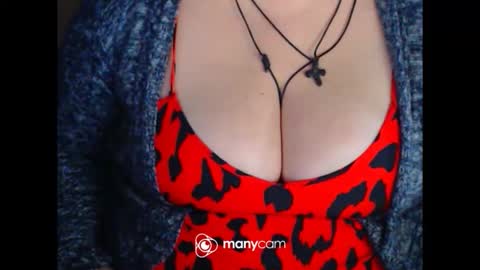 maya online show from 12, 2, 2026