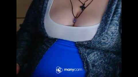 maya online show from 4, 3, 2026