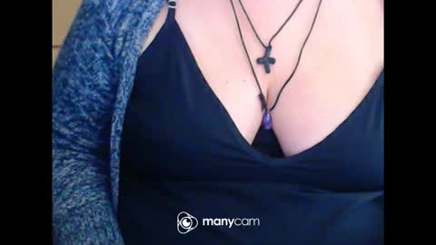 maya online show from 14, 3, 2026