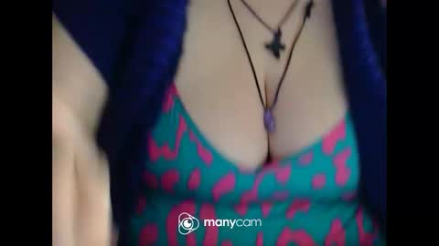 maya online show from 24, 3, 2026