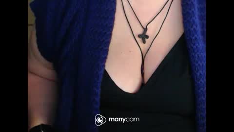 maya online show from 8, 4, 2026