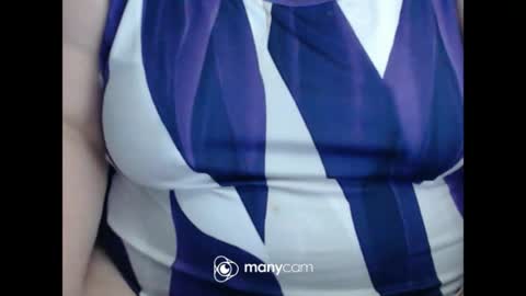maya online show from 10, 7, 2026
