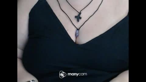 maya online show from 1, 8, 2026