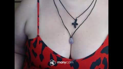 maya online show from 5, 8, 2026