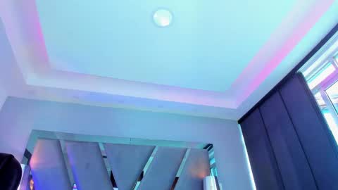 miamirage_ online show from 17, 10, 2025