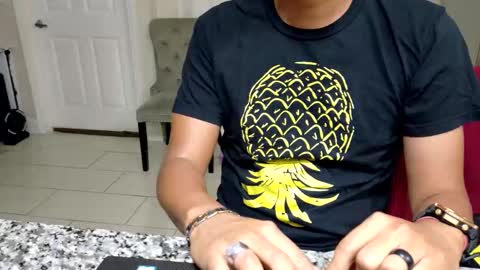 Snapshot of miamiswinger79 chatting on 9, 5, 2026 miamiswinger79 online show from 9, 5, 2026