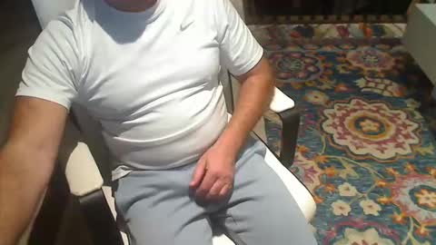 miamiwrestler online show from 22, 2, 2026