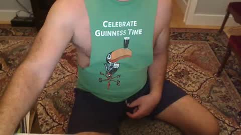 miamiwrestler online show from 16, 3, 2026