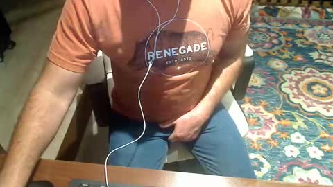 miamiwrestler online show from 9, 5, 2026