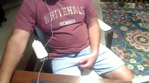 miamiwrestler online show from 10, 5, 2026