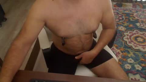 miamiwrestler online show from 10, 5, 2026