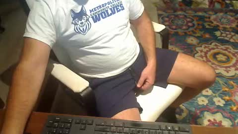 miamiwrestler online show from 15, 5, 2026