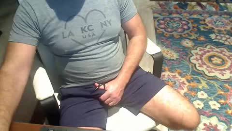 miamiwrestler online show from 16, 5, 2026