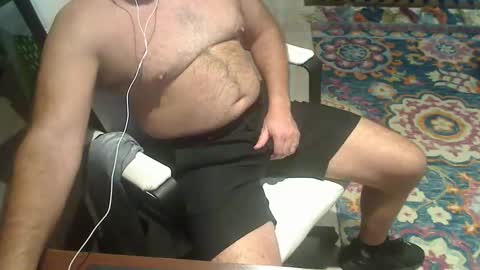 miamiwrestler online show from 17, 5, 2026