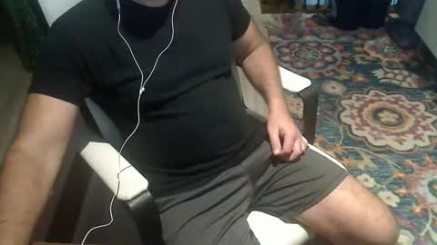 miamiwrestler online show from 27, 5, 2026