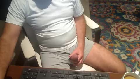 miamiwrestler online show from 6, 6, 2026