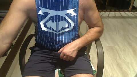 miamiwrestler online show from 19, 6, 2026