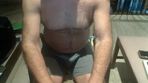 miamiwrestler online show from 27, 6, 2026