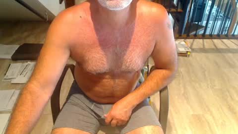 miamiwrestler online show from 28, 6, 2026
