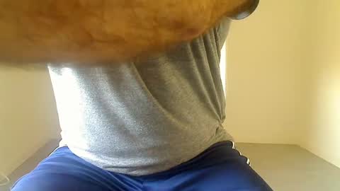 miamiwrestler online show from 7, 8, 2026
