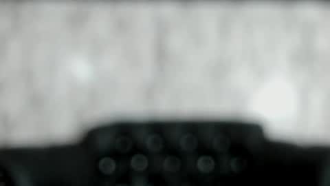 Mia   -5 7001400 Follow  online show from 11, 1, 2025