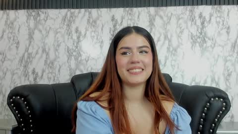 Mia   -5 7001400 Follow  online show from 13, 1, 2025