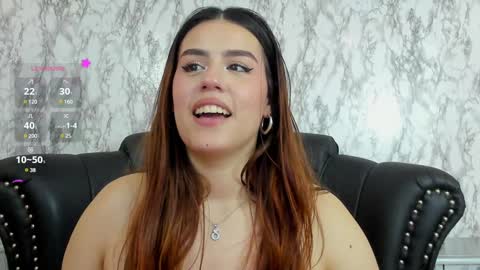 Mia   -5 7001400 Follow  online show from 22, 1, 2025