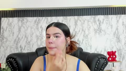 Mia   -5 7001400 Follow  online show from 11, 2, 2025