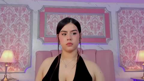 Mia   -5 7001400 Follow  online show from 5, 3, 2025