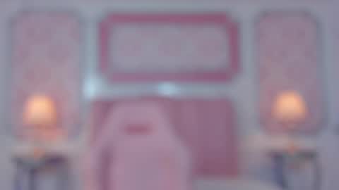 Mia   -5 7001400 Follow  online show from 11, 3, 2025