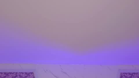 Mia   -5 7001400 Follow  online show from 4, 10, 2025