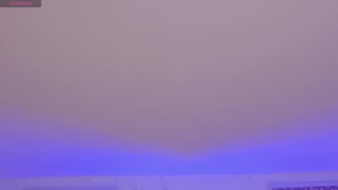 Mia   -5 7001400 Follow  online show from 7, 10, 2025