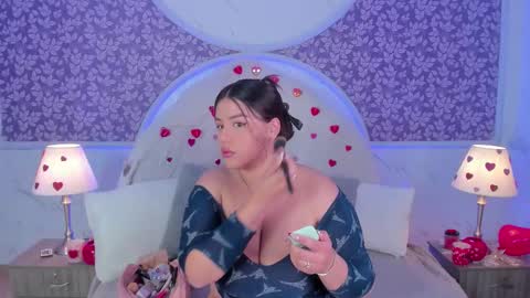 Mia   -5 7001400 Follow  online show from 20, 2, 2026