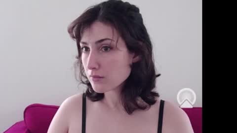 miamoon123 online show from 12, 2, 2025