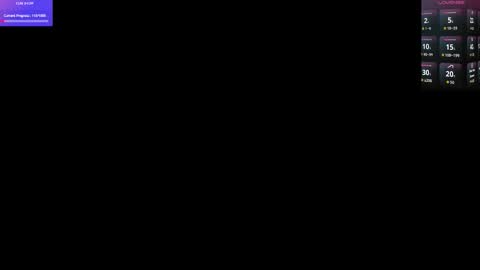 miamoon123 online show from 21, 3, 2026