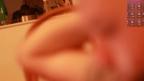 miamoon123 online show from 22, 3, 2026