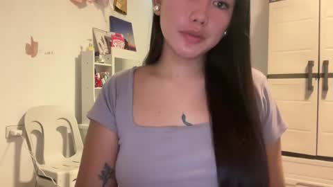 Snapshot of miamore_avida chatting on 4, 8, 2026 miamore_avida online show from 4, 8, 2026