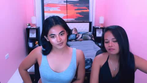 miamoreamara69 online show from 20, 6, 2026