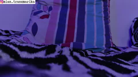 Snapshot of miancuntydoll chatting on 31, 1, 2026 MianCuntyDoll online show from 31, 1, 2026