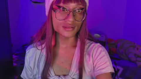 Snapshot of miancuntydoll chatting on 15, 2, 2026 MianCuntyDoll online show from 15, 2, 2026