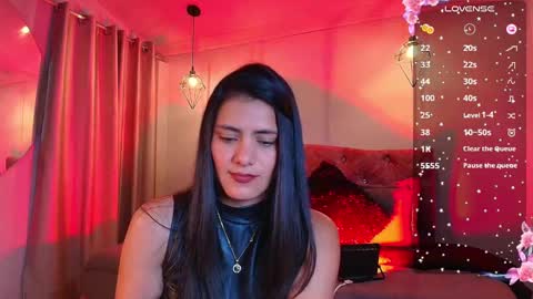 miaoconell online show from 3, 10, 2025