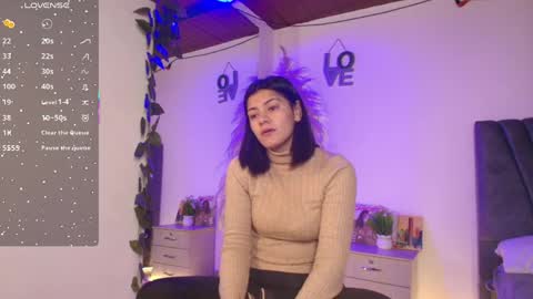 miaoconell online show from 5, 5, 2026