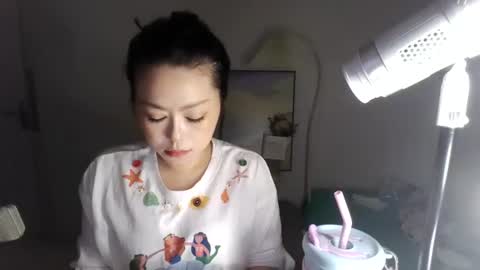 miaomiaoq online show from 30, 6, 2026